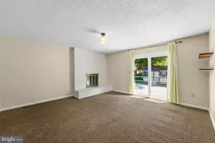 4 Steven Dr, Voorhees, NJ 08043 - Photo 15