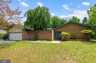 4 Steven Dr, Voorhees, NJ 08043 - Photo 3
