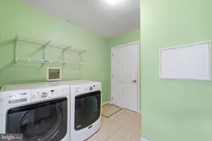 4 Steven Dr, Voorhees, NJ 08043 - Photo 19