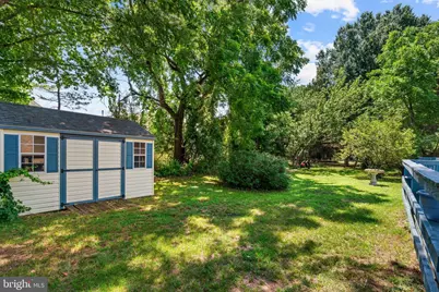 4 Steven Drive, Voorhees, NJ 08043 - Photo 33
