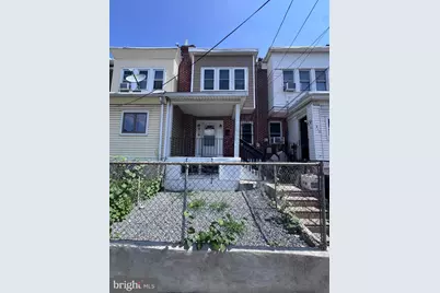 914 N 19th Street, Camden, NJ 08105 - Photo 1