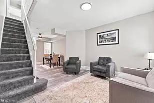 914 N 19th St, Camden, NJ 08105 - Photo 7