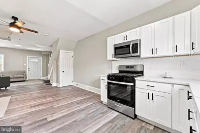 914 N 19th Street, Camden, NJ 08105 - Photo 13