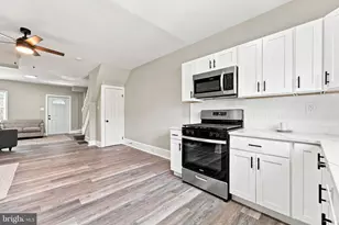 914 N 19th St, Camden, NJ 08105 - Photo 13
