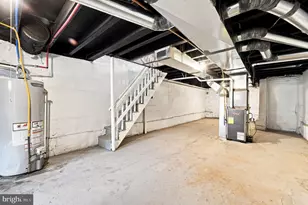 914 N 19th St, Camden, NJ 08105 - Photo 21