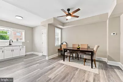 914 N 19th Street, Camden, NJ 08105 - Photo 9