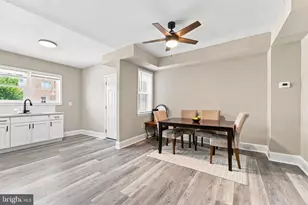 914 N 19th St, Camden, NJ 08105 - Photo 9