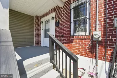 914 N 19th Street, Camden, NJ 08105 - Photo 3