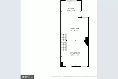 914 N 19th Street, Camden, NJ 08105 - Photo 25