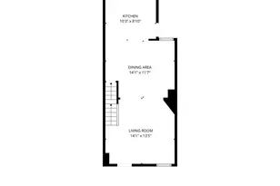 914 N 19th St, Camden, NJ 08105 - Photo 25