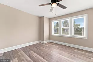 914 N 19th St, Camden, NJ 08105 - Photo 19