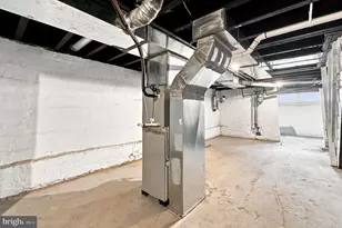 914 N 19th St, Camden, NJ 08105 - Photo 23