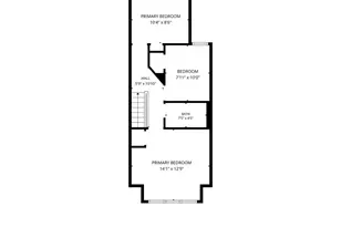 914 N 19th St, Camden, NJ 08105 - Photo 27