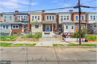914 N 19th Street, Camden, NJ 08105 - Photo 1