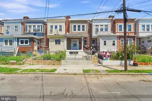 914 N 19th St, Camden, NJ 08105 - Photo 1