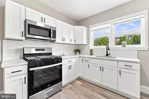914 N 19th St, Camden, NJ 08105 - Photo 11