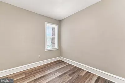 914 N 19th Street, Camden, NJ 08105 - Photo 17