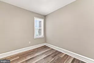 914 N 19th St, Camden, NJ 08105 - Photo 17