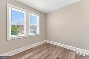 914 N 19th St, Camden, NJ 08105 - Photo 15