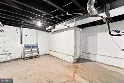 914 N 19th Street, Camden, NJ 08105 - Photo 21
