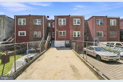 914 N 19th Street, Camden, NJ 08105 - Photo 23