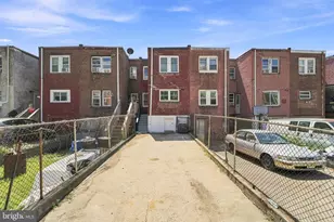 914 N 19th St, Camden, NJ 08105 - Photo 23