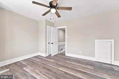 914 N 19th Street, Camden, NJ 08105 - Photo 19