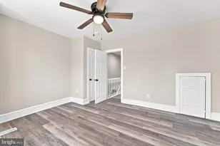 914 N 19th St, Camden, NJ 08105 - Photo 19