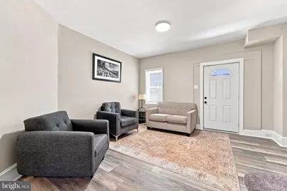 914 N 19th Street, Camden, NJ 08105 - Photo 5