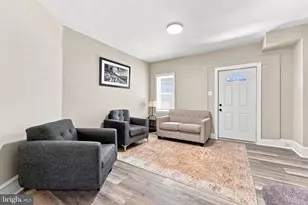 914 N 19th St, Camden, NJ 08105 - Photo 5