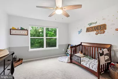 6 Polo Court, Cherry Hill, NJ 08003 - Photo 21