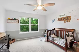 6 Polo Ct, Cherry Hill, NJ 08003 - Photo 21