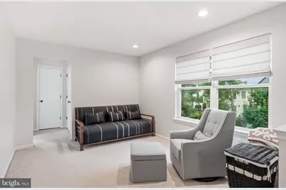 6 Polo Court, Cherry Hill, NJ 08003 - Photo 27