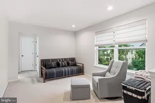 6 Polo Ct, Cherry Hill, NJ 08003 - Photo 27