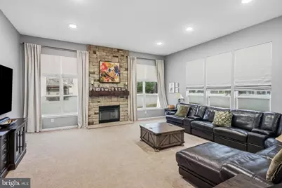 6 Polo Court, Cherry Hill, NJ 08003 - Photo 15