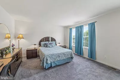 124 Philmar Avenue, Cherry Hill, NJ 08003 - Photo 21