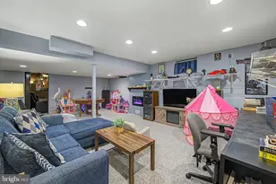 124 Philmar Ave, Cherry Hill, NJ 08003 - Photo 25