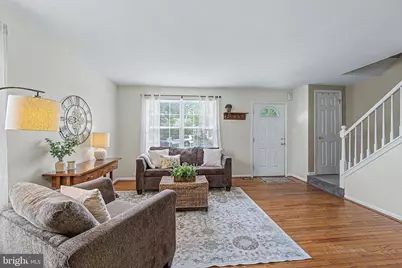 124 Philmar Avenue, Cherry Hill, NJ 08003 - Photo 7
