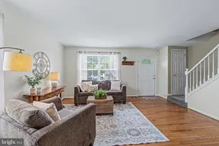 124 Philmar Ave, Cherry Hill, NJ 08003 - Photo 7