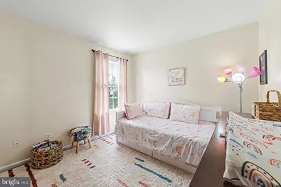 124 Philmar Avenue, Cherry Hill, NJ 08003 - Photo 17