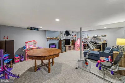 124 Philmar Avenue, Cherry Hill, NJ 08003 - Photo 27