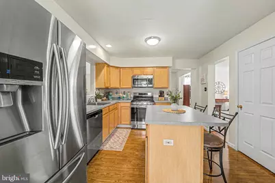 124 Philmar Avenue, Cherry Hill, NJ 08003 - Photo 13