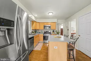124 Philmar Ave, Cherry Hill, NJ 08003 - Photo 13