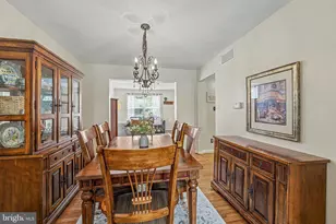 124 Philmar Ave, Cherry Hill, NJ 08003 - Photo 9