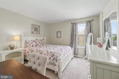 124 Philmar Avenue, Cherry Hill, NJ 08003 - Photo 19