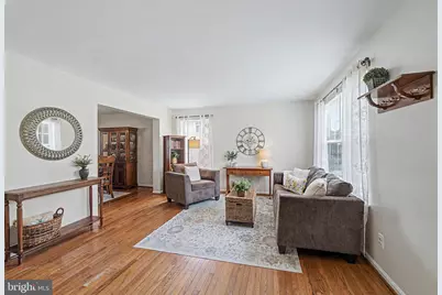 124 Philmar Avenue, Cherry Hill, NJ 08003 - Photo 5