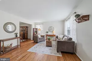124 Philmar Ave, Cherry Hill, NJ 08003 - Photo 5