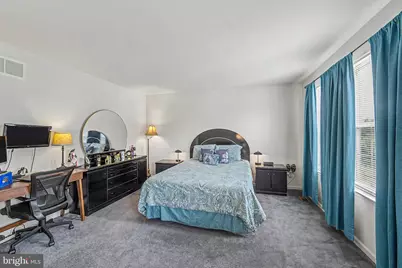 124 Philmar Avenue, Cherry Hill, NJ 08003 - Photo 23
