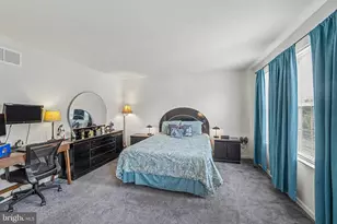 124 Philmar Ave, Cherry Hill, NJ 08003 - Photo 23