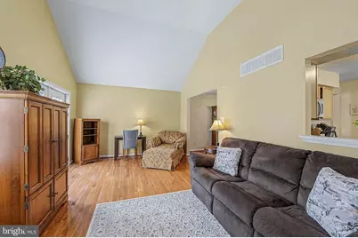 124 Philmar Avenue, Cherry Hill, NJ 08003 - Photo 11